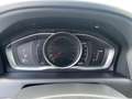 Volvo XC60 D4 190ch Momentum Business Geartronic - thumbnail 15