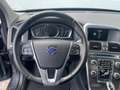 Volvo XC60 D4 190ch Momentum Business Geartronic - thumbnail 6