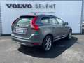 Volvo XC60 D4 190ch Momentum Business Geartronic - thumbnail 4