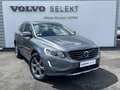Volvo XC60 D4 190ch Momentum Business Geartronic - thumbnail 3