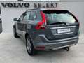 Volvo XC60 D4 190ch Momentum Business Geartronic - thumbnail 2