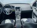 Volvo XC60 D4 190ch Momentum Business Geartronic - thumbnail 5