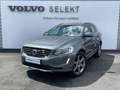 Volvo XC60 D4 190ch Momentum Business Geartronic - thumbnail 1