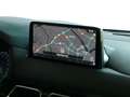 Mazda CX-5 E-SKYACTIV MHEV 2.0 165 PK LUXURY LEER BOSE ELEK.K Zwart - thumbnail 28