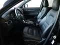 Mazda CX-5 E-SKYACTIV MHEV 2.0 165 PK LUXURY LEER BOSE ELEK.K Zwart - thumbnail 13