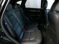Mazda CX-5 E-SKYACTIV MHEV 2.0 165 PK LUXURY LEER BOSE ELEK.K Zwart - thumbnail 35