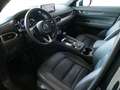 Mazda CX-5 E-SKYACTIV MHEV 2.0 165 PK LUXURY LEER BOSE ELEK.K Zwart - thumbnail 8