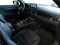 Mazda CX-5 E-SKYACTIV MHEV 2.0 165 PK LUXURY LEER BOSE ELEK.K Zwart - thumbnail 23