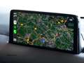 Mazda CX-5 E-SKYACTIV MHEV 2.0 165 PK LUXURY LEER BOSE ELEK.K Zwart - thumbnail 4