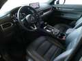 Mazda CX-5 E-SKYACTIV MHEV 2.0 165 PK LUXURY LEER BOSE ELEK.K Zwart - thumbnail 3