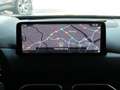 Mazda CX-5 E-SKYACTIV MHEV 2.0 165 PK LUXURY LEER BOSE ELEK.K Zwart - thumbnail 21
