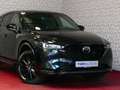 Mazda CX-5 E-SKYACTIV MHEV 2.0 165 PK LUXURY LEER BOSE ELEK.K Zwart - thumbnail 44