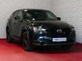 Mazda CX-5 E-SKYACTIV MHEV 2.0 165 PK LUXURY LEER BOSE ELEK.K Zwart - thumbnail 42