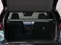 Mazda CX-5 E-SKYACTIV MHEV 2.0 165 PK LUXURY LEER BOSE ELEK.K Zwart - thumbnail 39