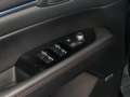 Mazda CX-5 E-SKYACTIV MHEV 2.0 165 PK LUXURY LEER BOSE ELEK.K Zwart - thumbnail 17
