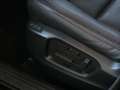 Mazda CX-5 E-SKYACTIV MHEV 2.0 165 PK LUXURY LEER BOSE ELEK.K Zwart - thumbnail 14