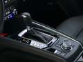 Mazda CX-5 E-SKYACTIV MHEV 2.0 165 PK LUXURY LEER BOSE ELEK.K Zwart - thumbnail 12