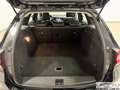Opel Astra Astra 1.6 CDTi 136CV aut. Sports Tourer Innovation Nero - thumbnail 10