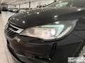 Opel Astra Astra 1.6 CDTi 136CV aut. Sports Tourer Innovation Nero - thumbnail 7