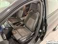 Opel Astra Astra 1.6 CDTi 136CV aut. Sports Tourer Innovation Nero - thumbnail 13