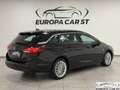 Opel Astra Astra 1.6 CDTi 136CV aut. Sports Tourer Innovation Nero - thumbnail 3