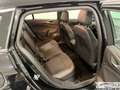 Opel Astra Astra 1.6 CDTi 136CV aut. Sports Tourer Innovation Nero - thumbnail 11