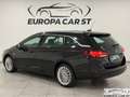 Opel Astra Astra 1.6 CDTi 136CV aut. Sports Tourer Innovation Nero - thumbnail 4