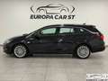 Opel Astra Astra 1.6 CDTi 136CV aut. Sports Tourer Innovation Nero - thumbnail 6
