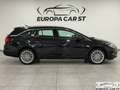 Opel Astra Astra 1.6 CDTi 136CV aut. Sports Tourer Innovation Nero - thumbnail 5
