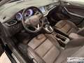 Opel Astra Astra 1.6 CDTi 136CV aut. Sports Tourer Innovation Nero - thumbnail 14