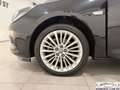 Opel Astra Astra 1.6 CDTi 136CV aut. Sports Tourer Innovation Nero - thumbnail 9