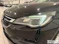 Opel Astra Astra 1.6 CDTi 136CV aut. Sports Tourer Innovation Nero - thumbnail 8