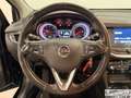 Opel Astra Astra 1.6 CDTi 136CV aut. Sports Tourer Innovation Nero - thumbnail 15
