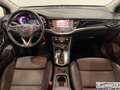 Opel Astra Astra 1.6 CDTi 136CV aut. Sports Tourer Innovation Nero - thumbnail 12
