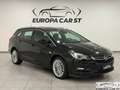 Opel Astra Astra 1.6 CDTi 136CV aut. Sports Tourer Innovation Nero - thumbnail 2