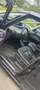Renault Espace 2,0 dCi 175 Initiale Paris Aut. Gris - thumbnail 11