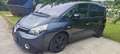 Renault Espace 2,0 dCi 175 Initiale Paris Aut. Gris - thumbnail 6