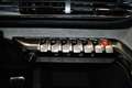 Peugeot 5008 II (2) 1.2 PURETECH 130 EAT8 GT Gris - thumbnail 19