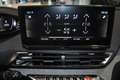 Peugeot 5008 II (2) 1.2 PURETECH 130 EAT8 GT Gris - thumbnail 15