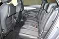 Peugeot 5008 II (2) 1.2 PURETECH 130 EAT8 GT Gris - thumbnail 24