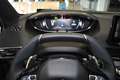Peugeot 5008 II (2) 1.2 PURETECH 130 EAT8 GT Gris - thumbnail 12