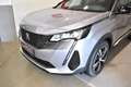 Peugeot 5008 II (2) 1.2 PURETECH 130 EAT8 GT Gris - thumbnail 5