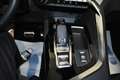 Peugeot 5008 II (2) 1.2 PURETECH 130 EAT8 GT Gris - thumbnail 23