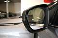 Peugeot 5008 II (2) 1.2 PURETECH 130 EAT8 GT Gris - thumbnail 25