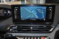 Peugeot 5008 II (2) 1.2 PURETECH 130 EAT8 GT Gris - thumbnail 10