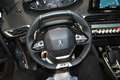 Peugeot 5008 II (2) 1.2 PURETECH 130 EAT8 GT Gris - thumbnail 22