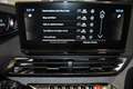 Peugeot 5008 II (2) 1.2 PURETECH 130 EAT8 GT Gris - thumbnail 2