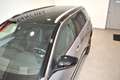 Peugeot 5008 II (2) 1.2 PURETECH 130 EAT8 GT Gris - thumbnail 17