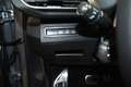 Peugeot 5008 II (2) 1.2 PURETECH 130 EAT8 GT Gris - thumbnail 20