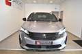 Peugeot 5008 II (2) 1.2 PURETECH 130 EAT8 GT Gris - thumbnail 11